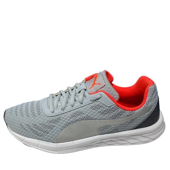 Puma Meteor Running Shoes Women’s Sz 7.5 - Picture 8 of 11